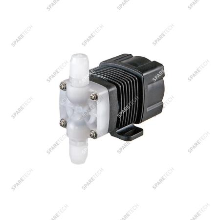 Pompe doseuse IWAKI HRP 24 VDC PRODUITS AGRESSIFS