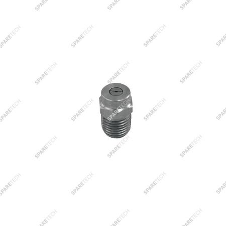 Buse inox 4003 M1/4"