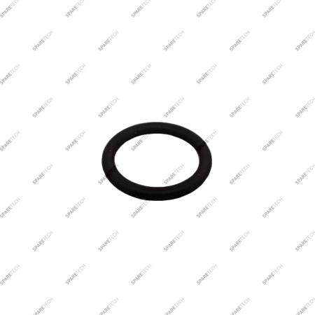 Joint O-RING EPDM pour rampe EV 287