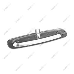 Support inox de brosse Vorwerk