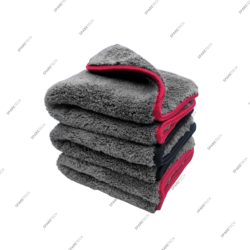 Microfibre ABSOLUTE PREMIUM 40x40cm 1200gr/m²