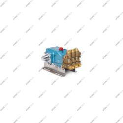 Surpresseur CAT 5CP5120