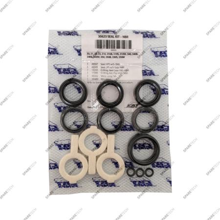 Kit joints CAT 310/40/50