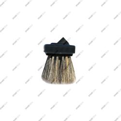 Maxi injecteur mousse pour lance à brosse MF1/4"