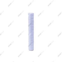Cartouche charbon mixte 20"
