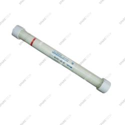 Membrane Osmose 4040 ULP (Ultra Basse Pression), 1016 mm X D.99mm 