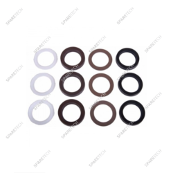 Kit N°181, joints pour pompe W2141