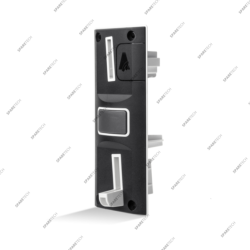 Support monnayeur Alberici AL55