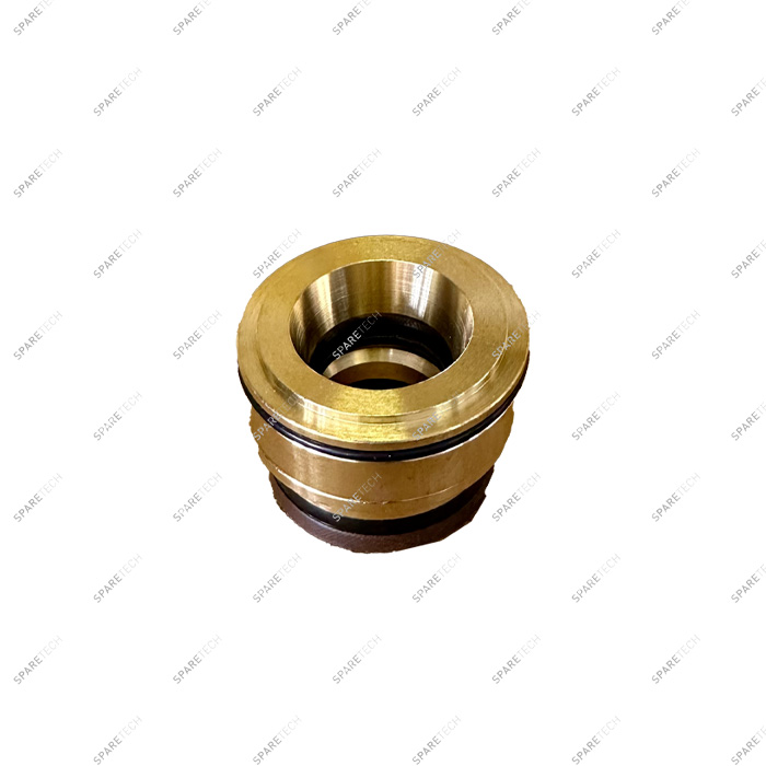 Kit N° 28 - kit joints pompe INTERPUMP WS82