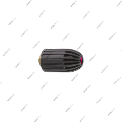 Buse rotative TECOMEC TPL033 F1/4"