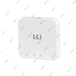 WIFI box TUYA + câble USB