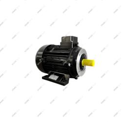 Moteur triphasé 5.5kW 1420rpm NICOLINI