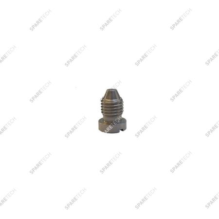 Buse de remplacement pour injecteur FOAM JET 0801315