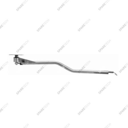 Bras Z 1.55m MF1/4" MTM