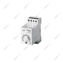 Thermostat hors gel ITR3 Eberle 24VDC