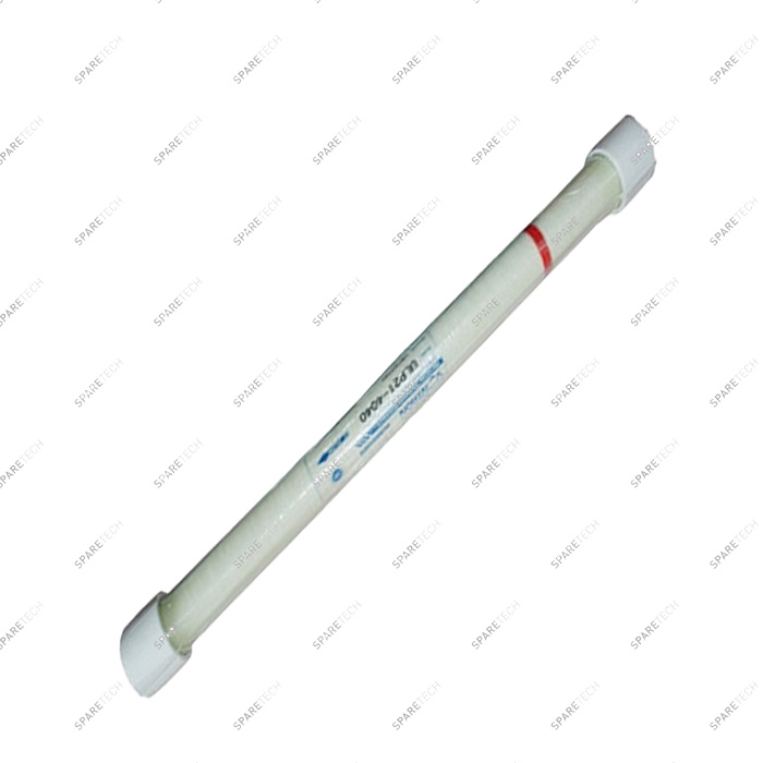 Membrane Osmose 4040 ULP (Ultra Basse Pression), 1016 mm X D.99mm 