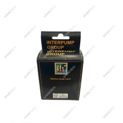 Kit N°202 joints HT4715
