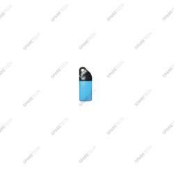 Clé pour EUROKEY NEXT bleue claire