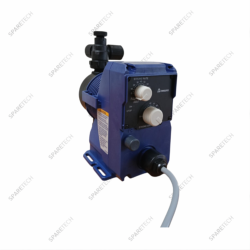 Pompe doseuse IWAKI EWP-130D, 230V, 7.80 L/h, 7bar