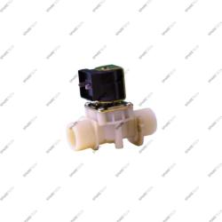 Corps électrovanne AK MULLER DN21, MM1"