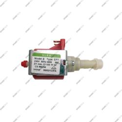 Pompe ULKA "E-EP7" 220V 48W