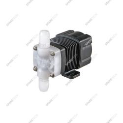 Pompe doseuse IWAKI HRP 24 VDC PRODUITS AGRESSIFS