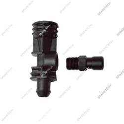 EDUCTOR KIT pour Hydrominder 511