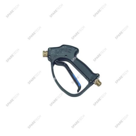 Pistolet à fuite RL26 30L/min entrée M3/8" sortie F1/4"