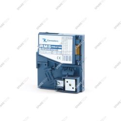 Monnayeur RM5 tropicalisé F00 (retour monnaie frontal)