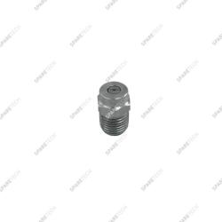 Buse inox 4004 M1/4"