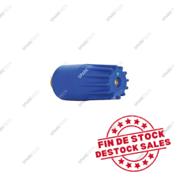 Buse rotative UR25-03 F BSP 1/4" 250bars