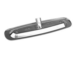Support inox de brosse Vorwerk