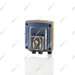 Pompe péristaltique DULCOFLEX PROMINENT pour parfum 230V 