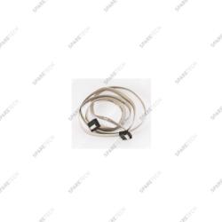 Cable monnayeur RM5 100cm, 10 broches