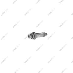 Plongeur pour lectrovanne inox 1/2'' Spareline