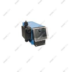 Pompe LANG ELADOS EMP II EO1 230V, 7.2L/h 4 bar, non asservie