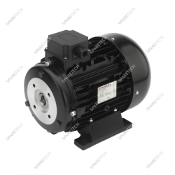 Moteur triphasé 5.5kW 1420rpm NICOLINI