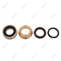 Kit n°27 - joints pour pompe INTERPUMP W99 