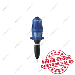 Pompe DOSATRON D3 RE5, joints EPDM