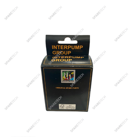 Kit N°202 joints HT4715