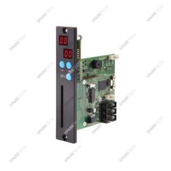 Lecteur de carte WH CS200 (cashless payment system)