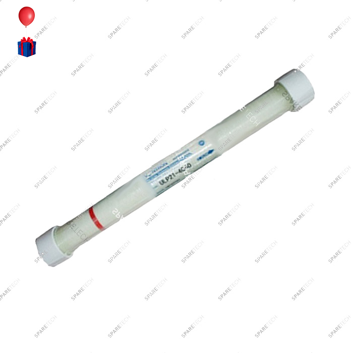 Membrane Osmose 4040 ULP (Ultra Basse Pression), 1016 mm X D.99mm
