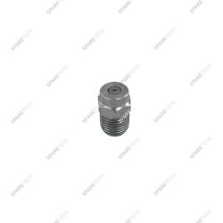 Buse inox 4005 M1/4"