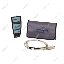 Boitier de programmation pour monnayeur RM5 