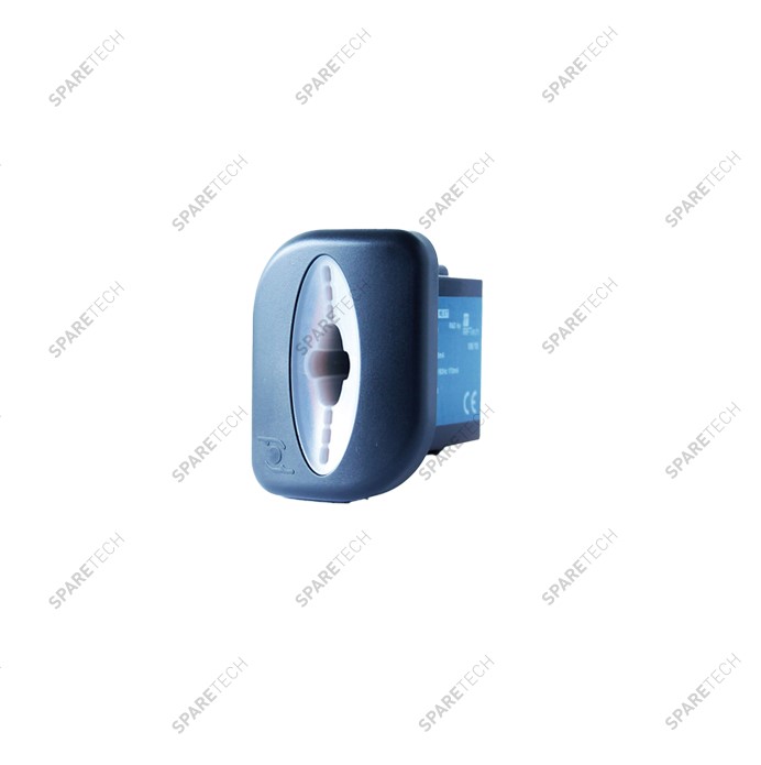 Lecteur EUROKEY NEXT (Sans câble)