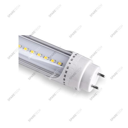 Tube LED T8 blanc froid 150cm 22W, 220V, 6500K