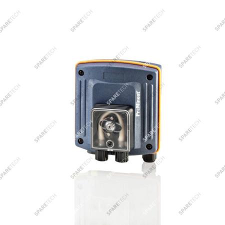 Pompe péristaltique DULCOFLEX PROMINENT pour parfum 230V 