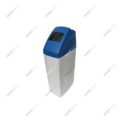 Adou domestique monobloc 20L MAXI SWAN vanne volumétrique 5600 SXT