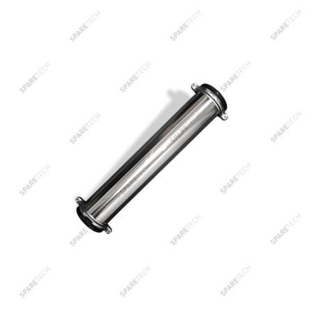 Tube inox 55 cm pour membrane 4021